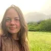 Chloe Rothenberg