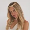 Kirra Moran