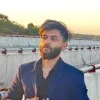 Rishabh Yadav