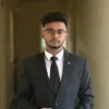 Divik Aggarwal