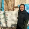 samira sherkat razavi