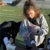 Payton McElveen