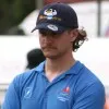 Marc Metelerkamp