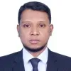 Md Firoz Alam