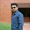 Nayon Moni