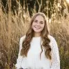 Abby Stamler