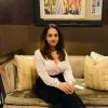 Sanya Malhotra