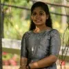 Sneha Kannan