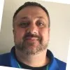 Scott Kamali