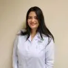 Sarah Abdullah