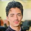 Nazar Ali