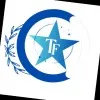 Tayyaba Fatima