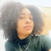 Domonique Henry