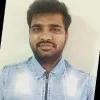 Chagappa