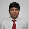 Nikhil Reddy