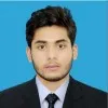 Mohidul Sarkar Mashfi