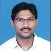 Avinash Arote