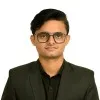 SUMIT KUMAR SHAW