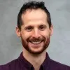 Zev Lebowitz