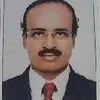 Velumailu Chidambaram