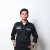 Rizqy Indra