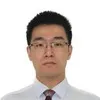 Wenlong Li