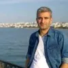 Taylan Gümüş