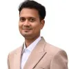Akshay Kumar Sharma