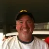 Steve Hinmon