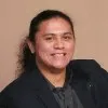 Joshua Rebagay