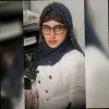 Attiqa Kiran