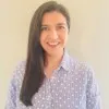 Carolina Alfaro