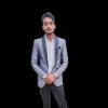 Vinaykumar Pal