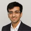 Palash Lalwani