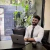 Sathvik kumar
