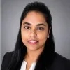 Vijayalakshmi KS