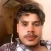 Jitendra Kumar