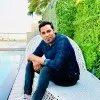 Kuldeep Tiwari