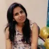 Anusuya Jayakumar MIET