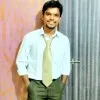 Roshankumar wahane