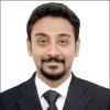 Srijith