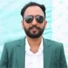 Rakesh poonia