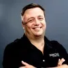 Kyle Ross Rehse