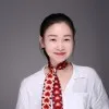 Pinky Xu