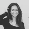 Claire Wellman