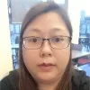 irene nee