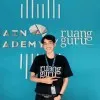 Deny Ardiyan