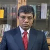 Prabir Das