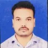 Deepak Kumar