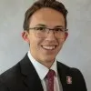 Westin Gourneau